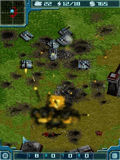 download game art of war 2 aow2 mien phi